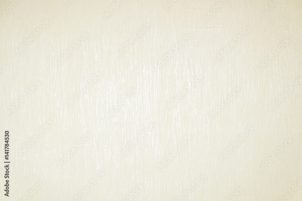 Fototapeta premium Bright textured background from nucleonic Wallpaper