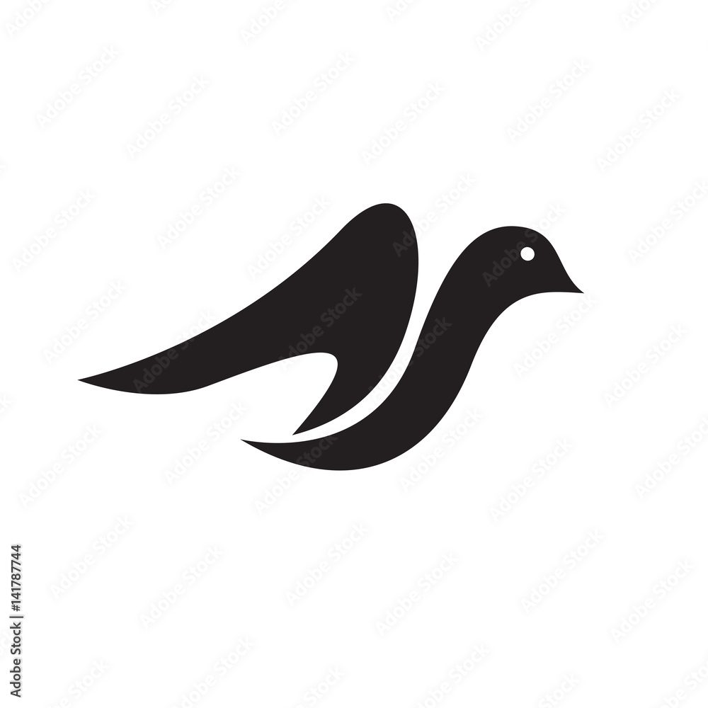 adobe stock