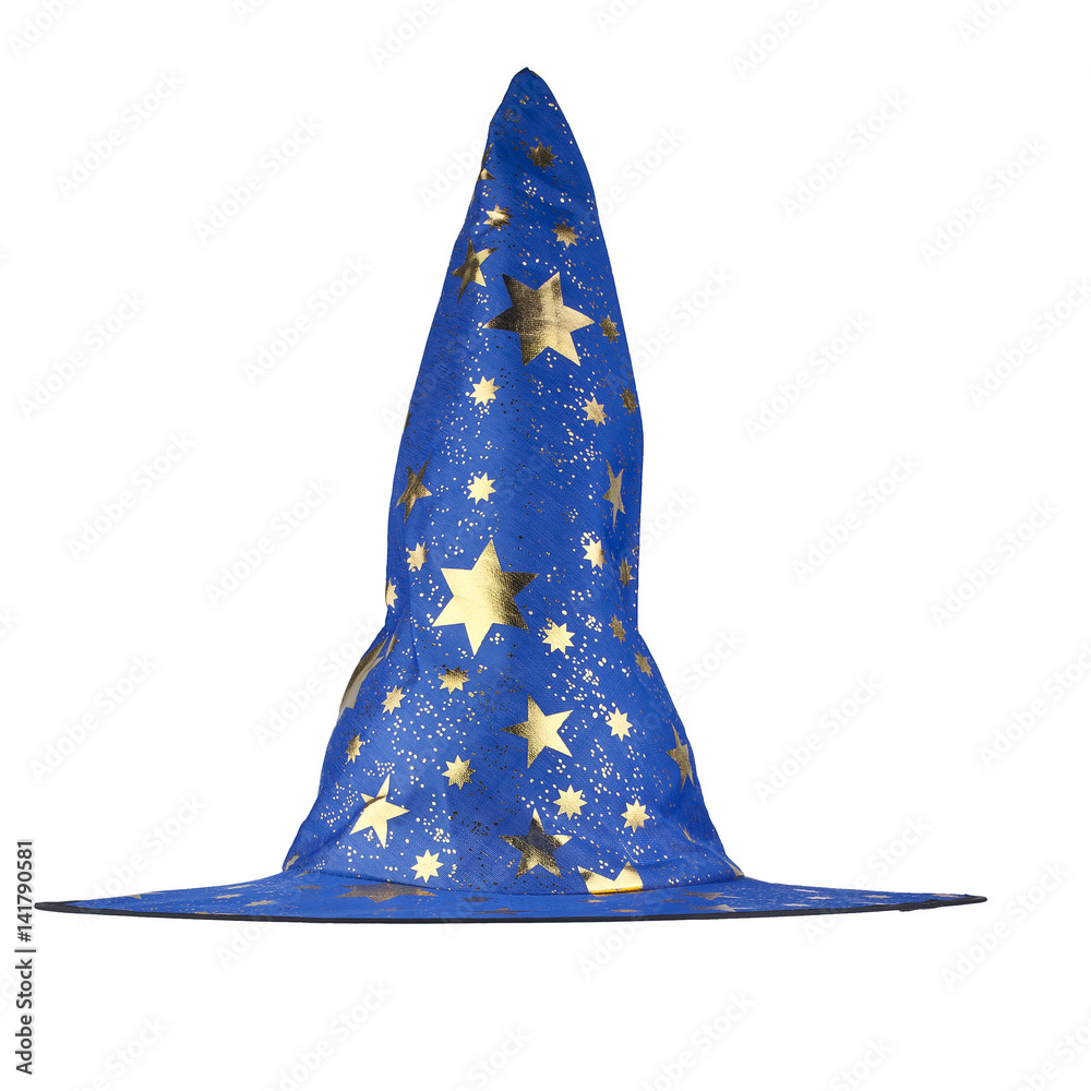 Fototapeta premium hats