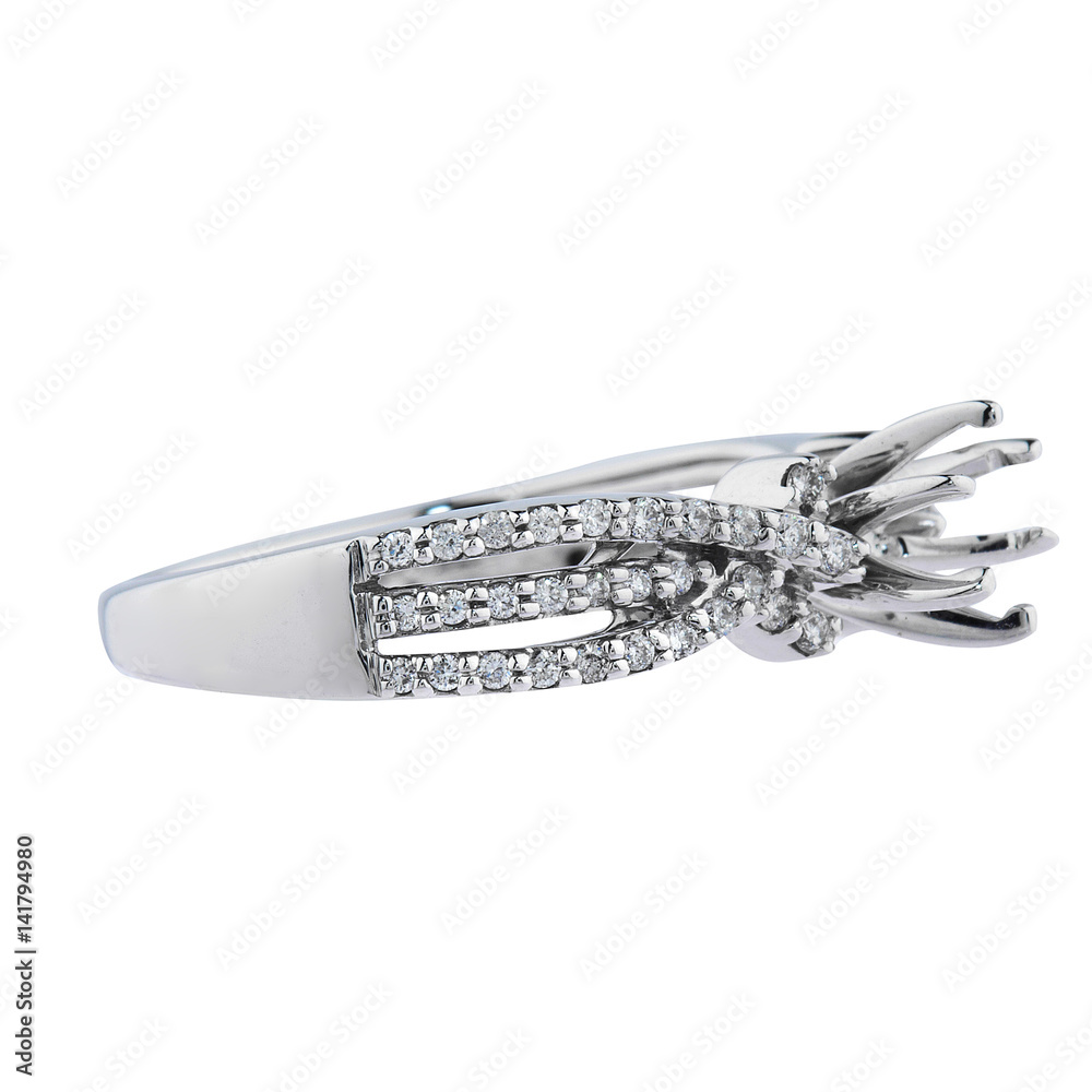 Jewelry Jewelry