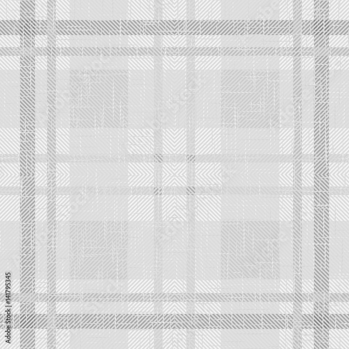 scottish pattern, seamless background