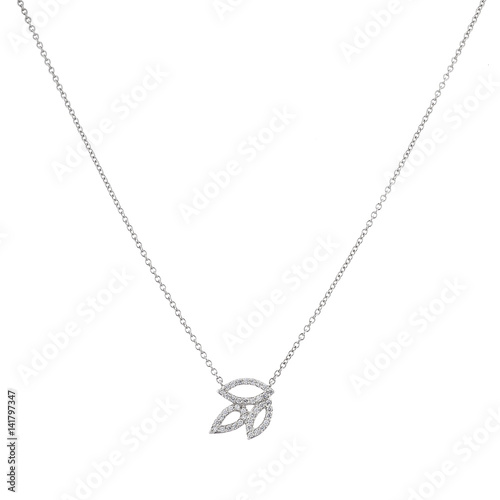 Wallpaper Mural Jewelry Torontodigital.ca