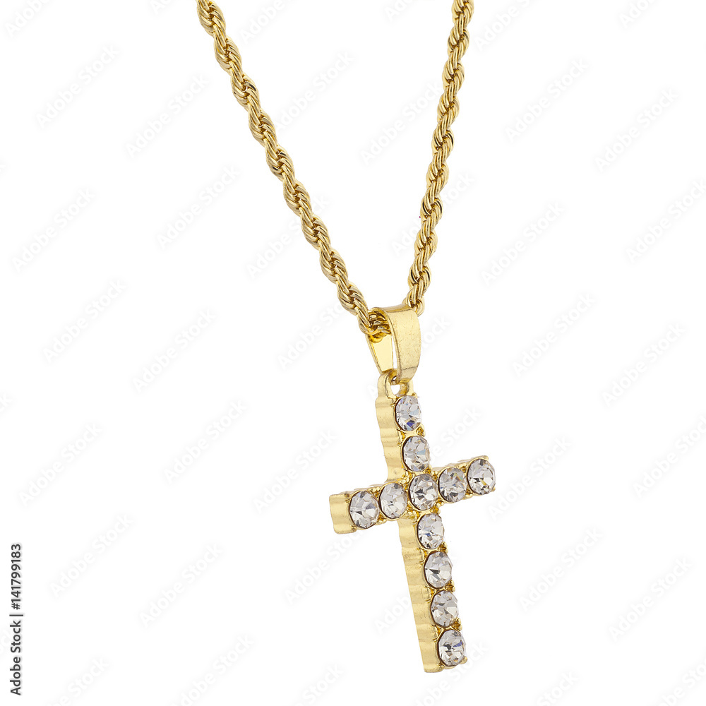 Jewelry Jewelry