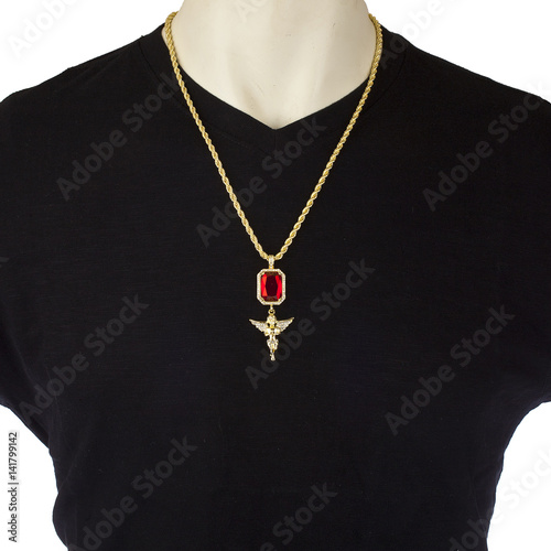 Wallpaper Mural Jewelry Torontodigital.ca