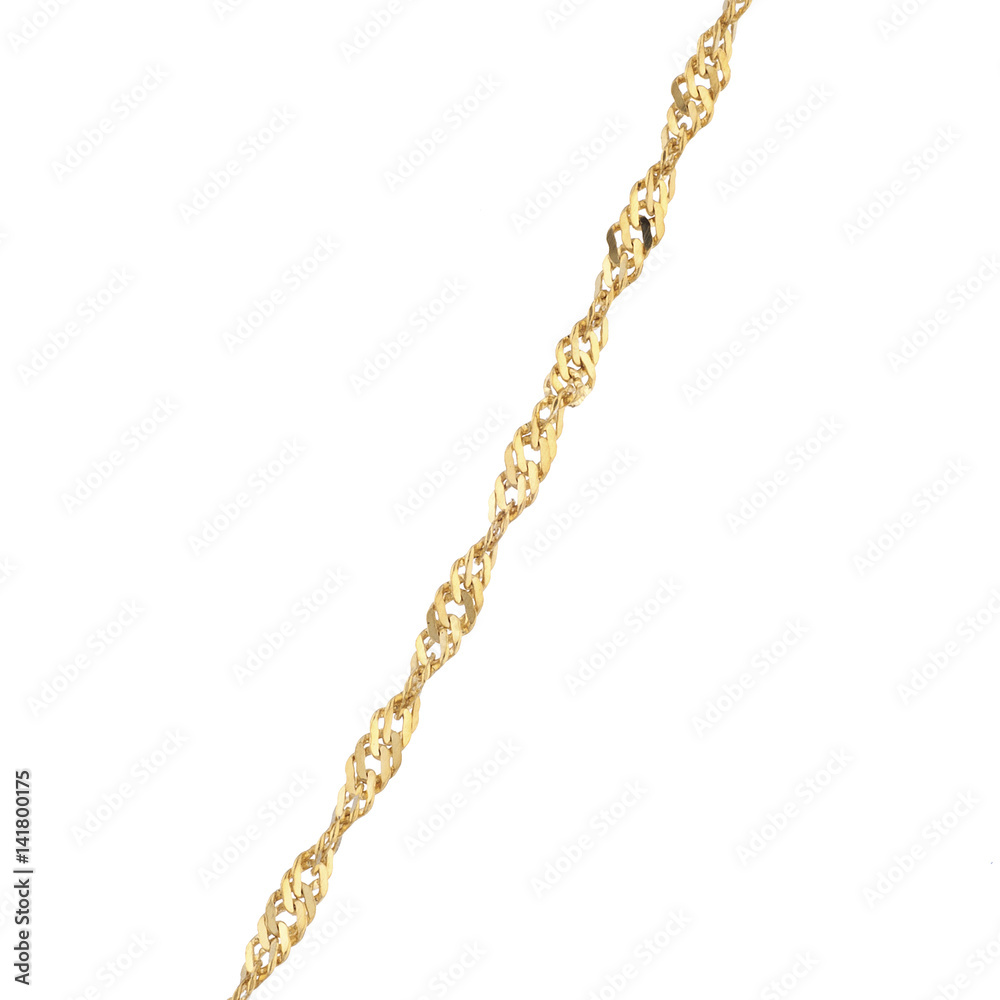 Jewelry Jewelry