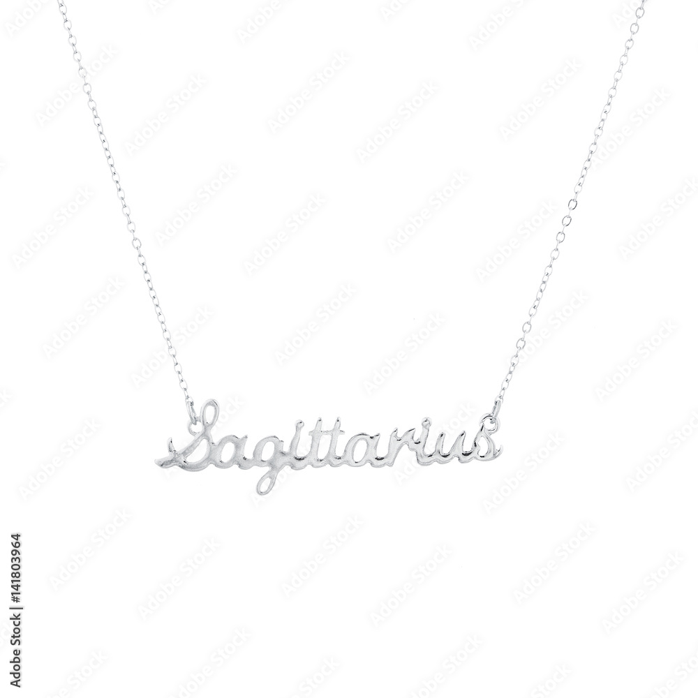 Costume Jewelry Costume Jewelry