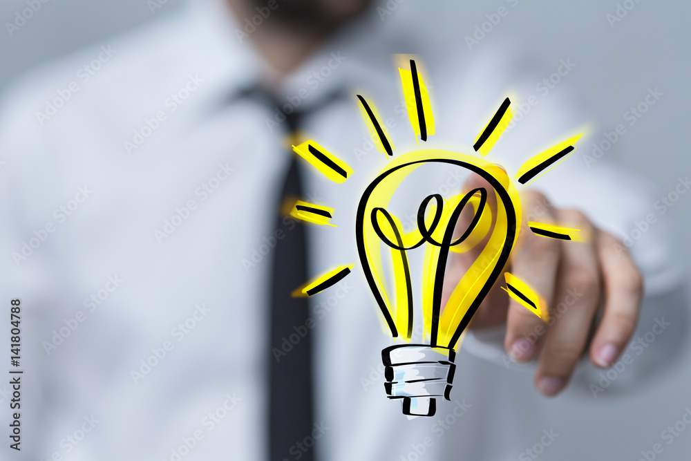 idea idea