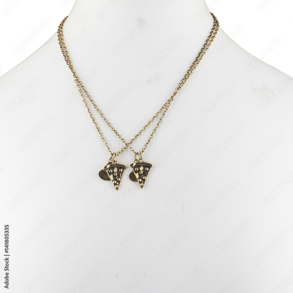 Costume Jewelry Costume Jewelry