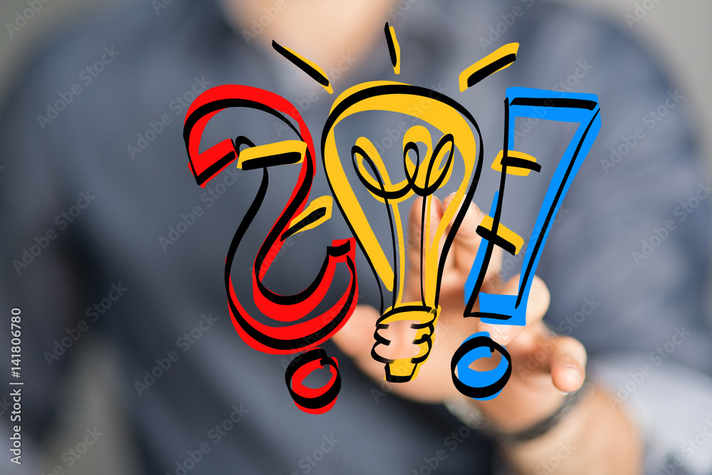 idea idea