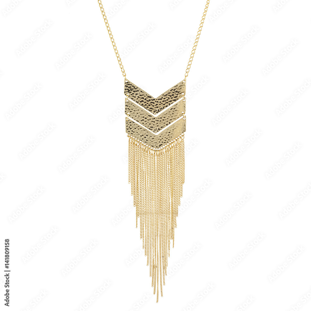 Costume Jewelry Costume Jewelry