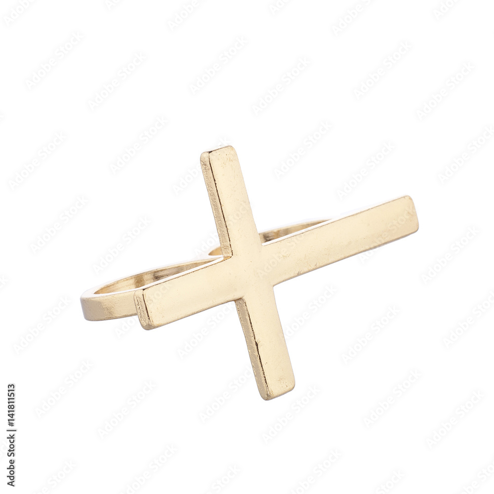 Fototapeta premium Costume Jewelry