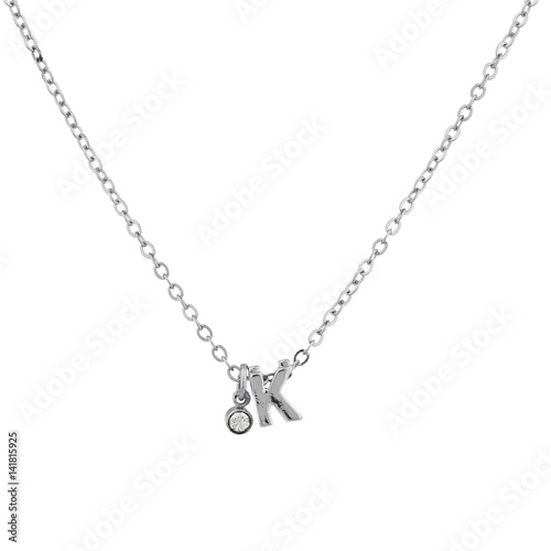 Wallpaper Mural Costume Jewelry Torontodigital.ca