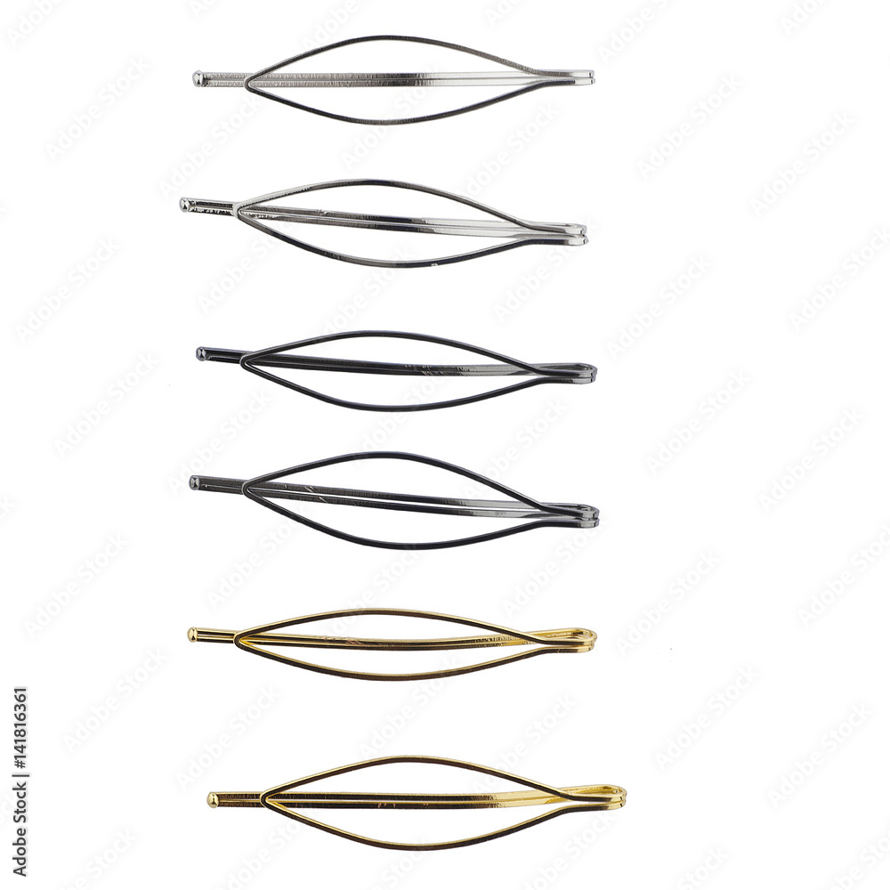 Costume Jewelry Costume Jewelry