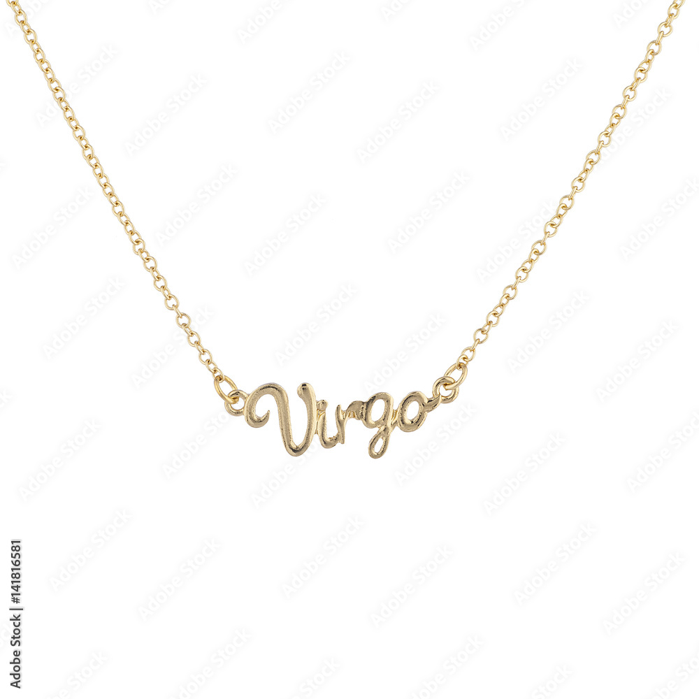 Costume Jewelry Costume Jewelry
