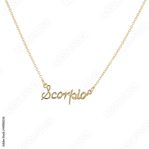 Wallpaper Mural Costume Jewelry Torontodigital.ca