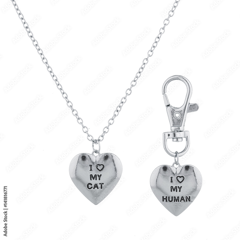 Costume Jewelry Costume Jewelry