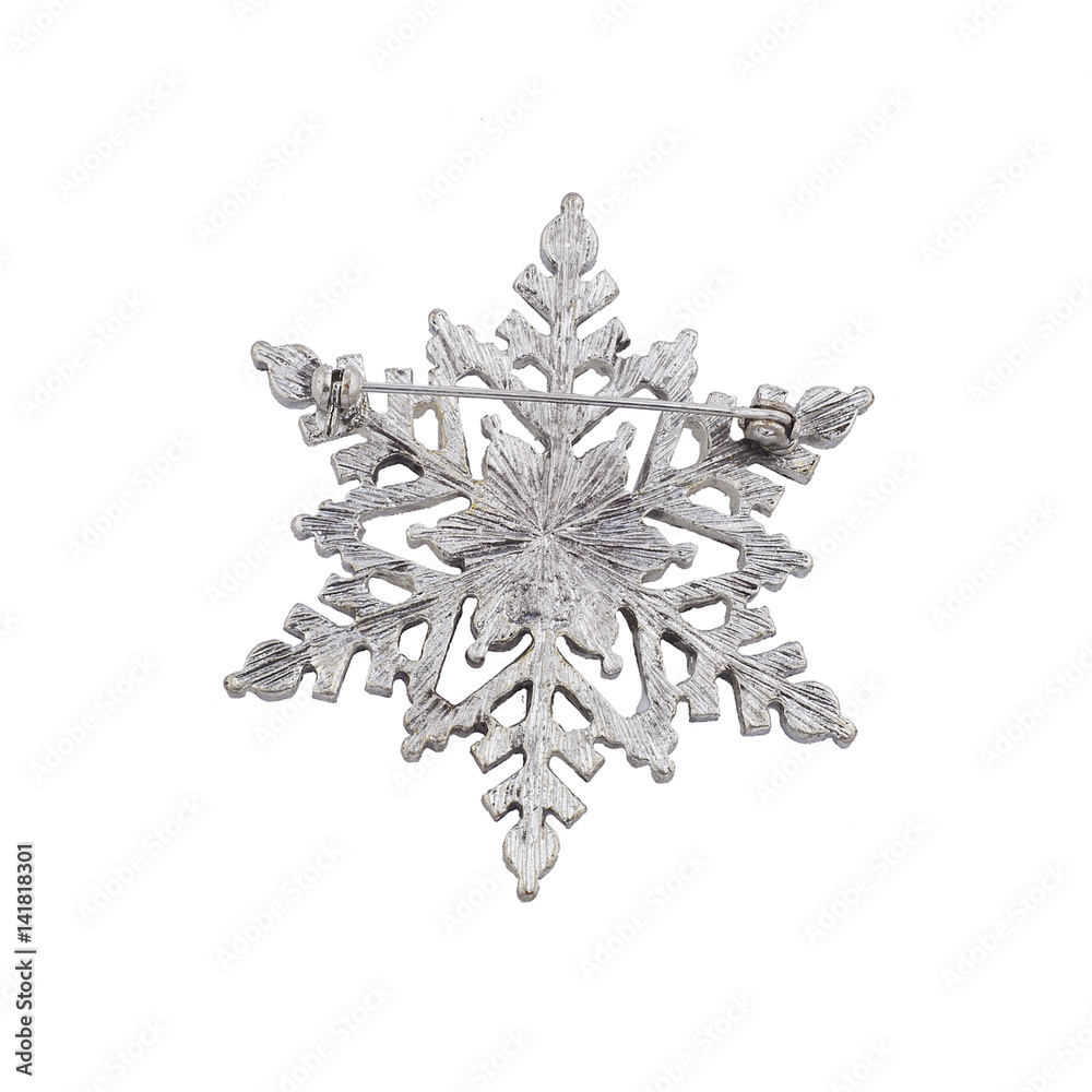 Costume Jewelry Costume Jewelry