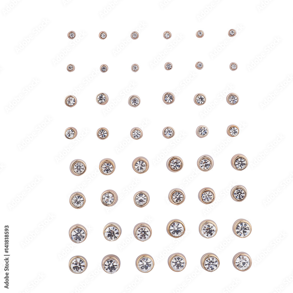 Costume Jewelry Costume Jewelry