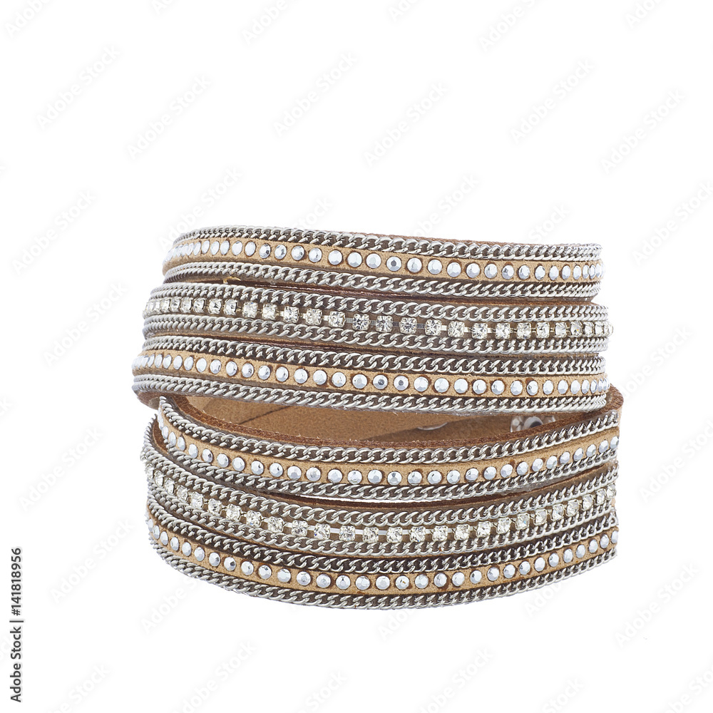 Costume Jewelry 