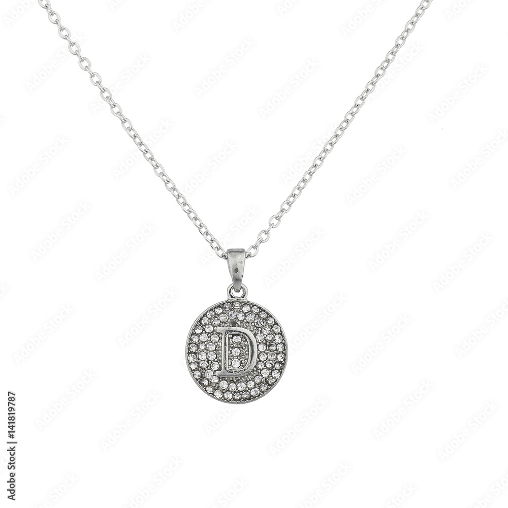 Costume Jewelry Costume Jewelry