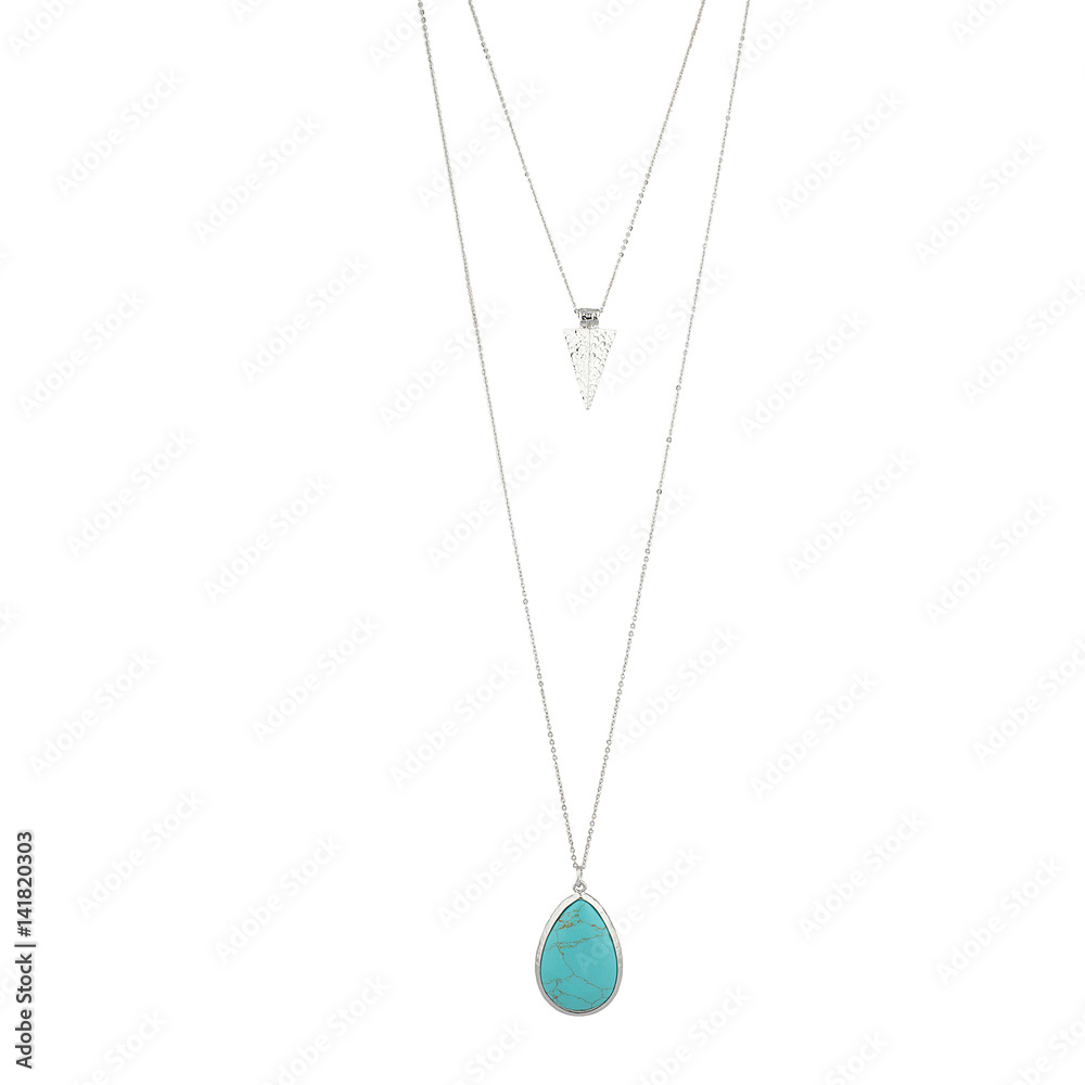 Costume Jewelry Costume Jewelry
