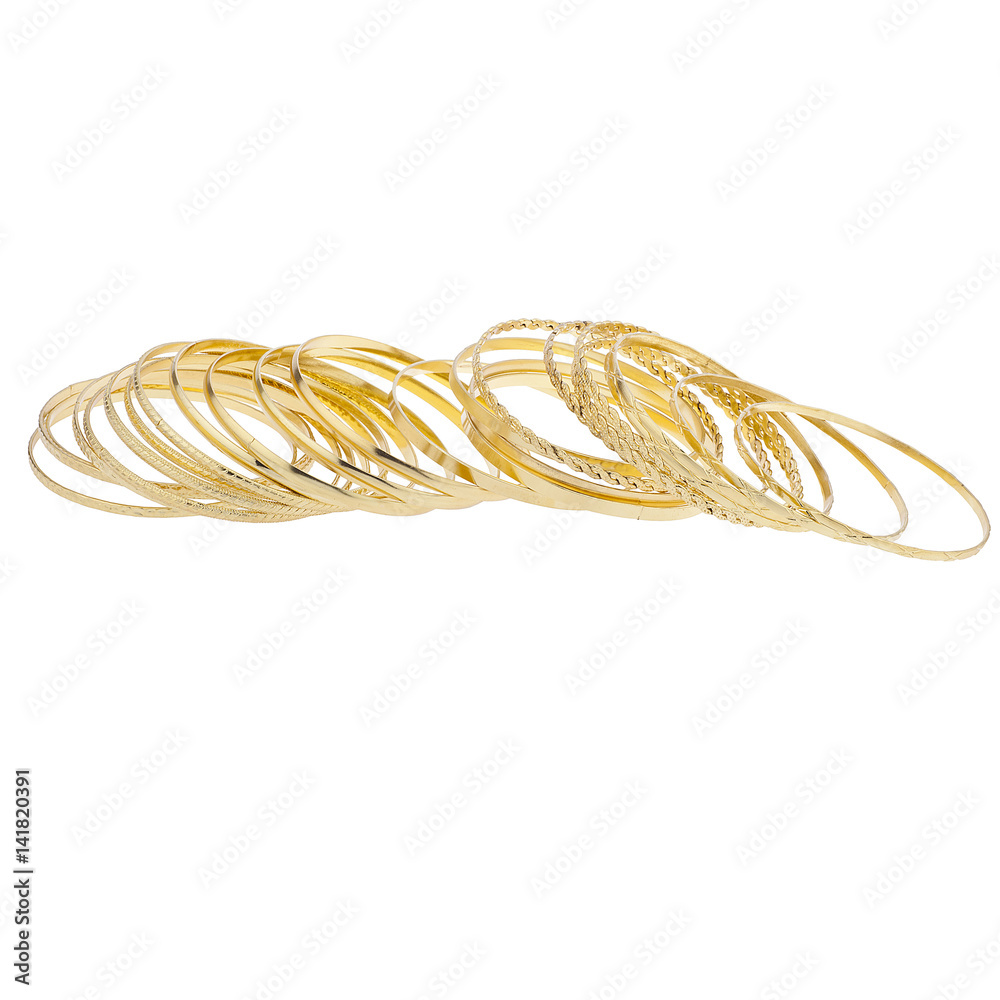 Fashion Jewelry Fashion Jewelry