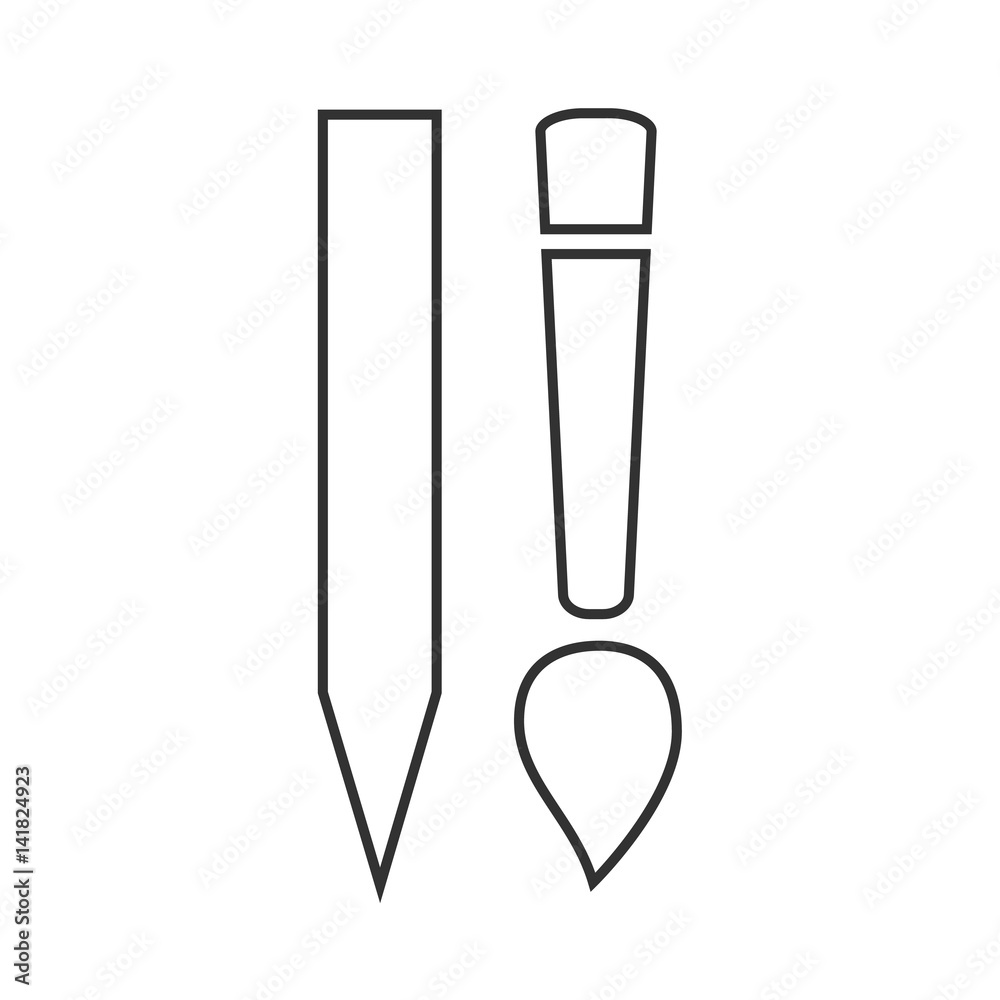 Design vector icon Design vector icon