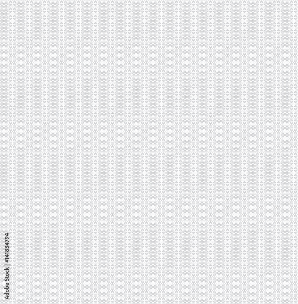 Abstract pixel background Abstract pixel background