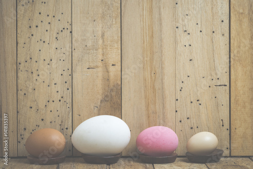 the picture art for easter ...