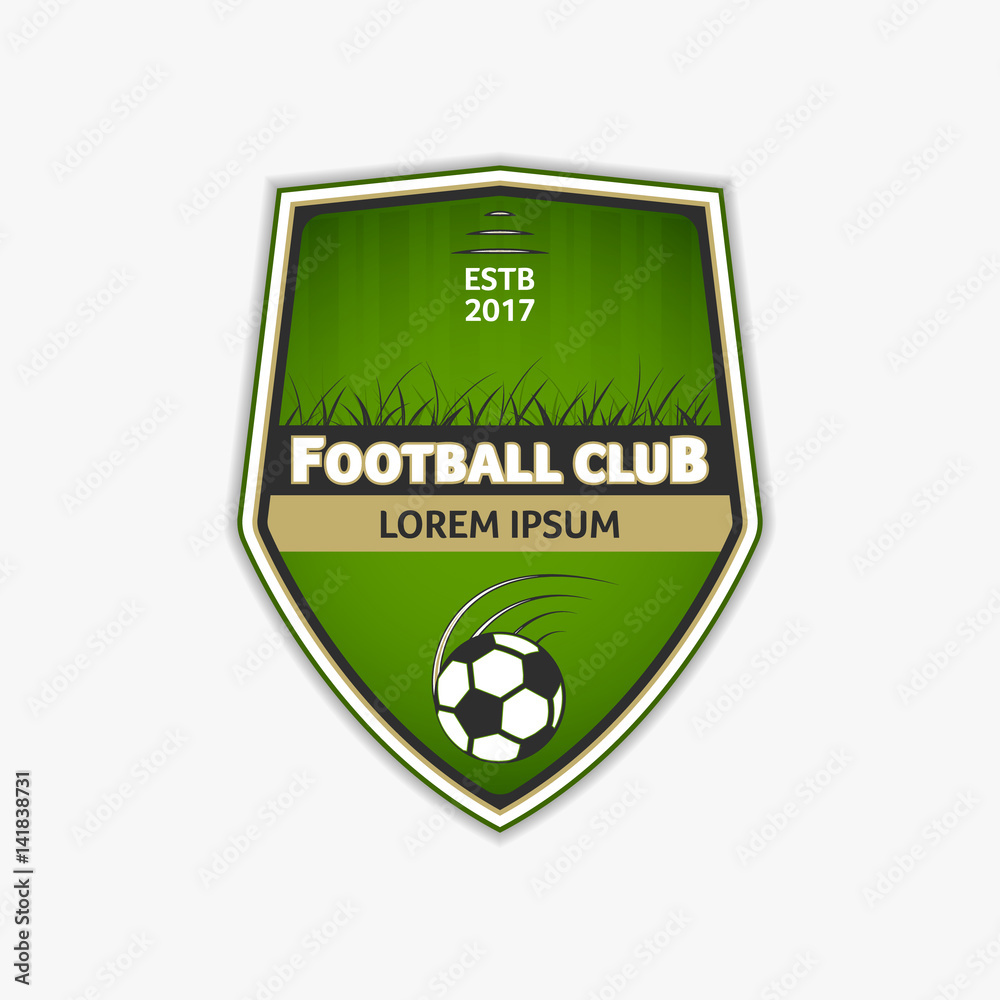 green-football-logo-template-soccer-logotype-vector-emblem-sport
