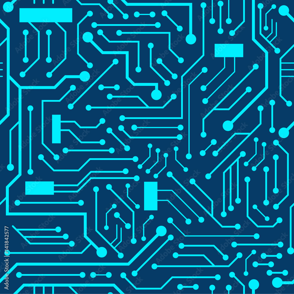 circuit-pattern