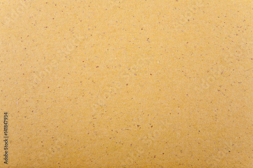 texture yellow