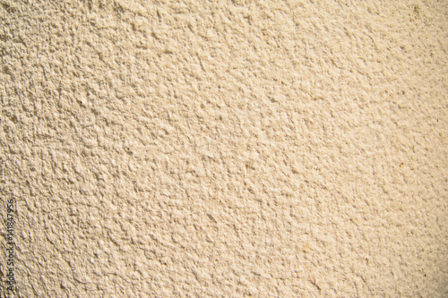 Wallpaper Mural Vintage and grunge gold, cream or beige background of natural cement or stone old texture , retro pattern wall. Conceptual or metaphor wall banner, material, aged, solid website background Torontodigital.ca