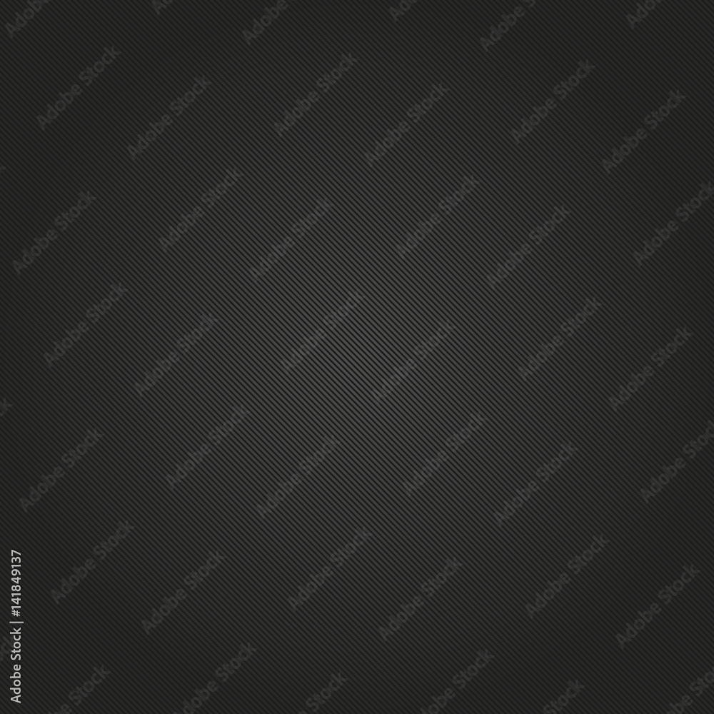 Abstract wallpaper with diagonal dark strips. Seamless colored background