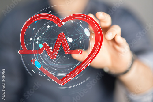 heart
