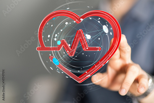 heart