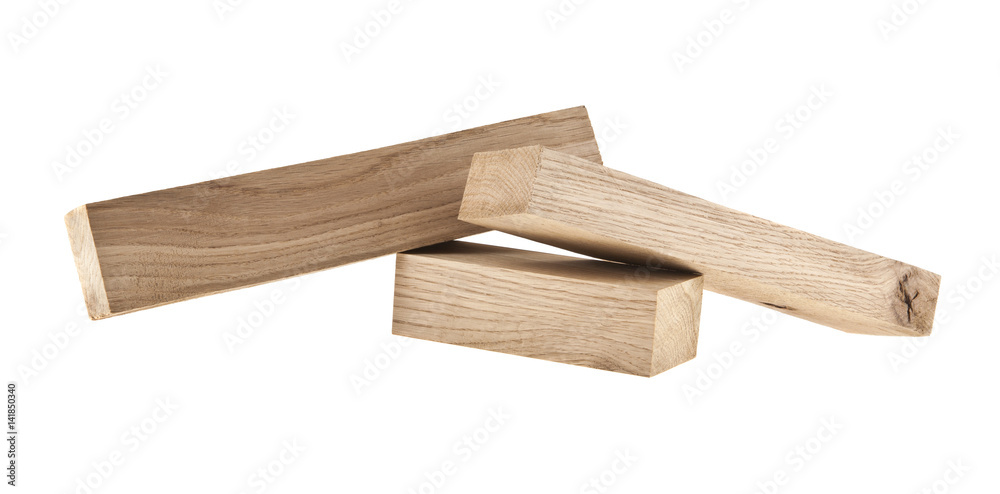 wooden board wooden board