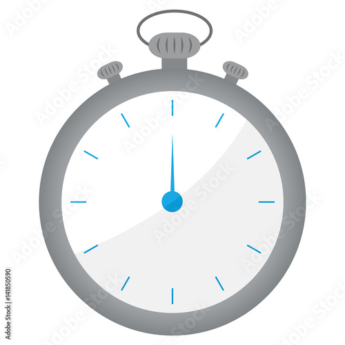 Chronomètre
