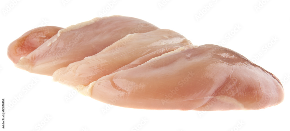 meat chicken fillet meat chicken fillet