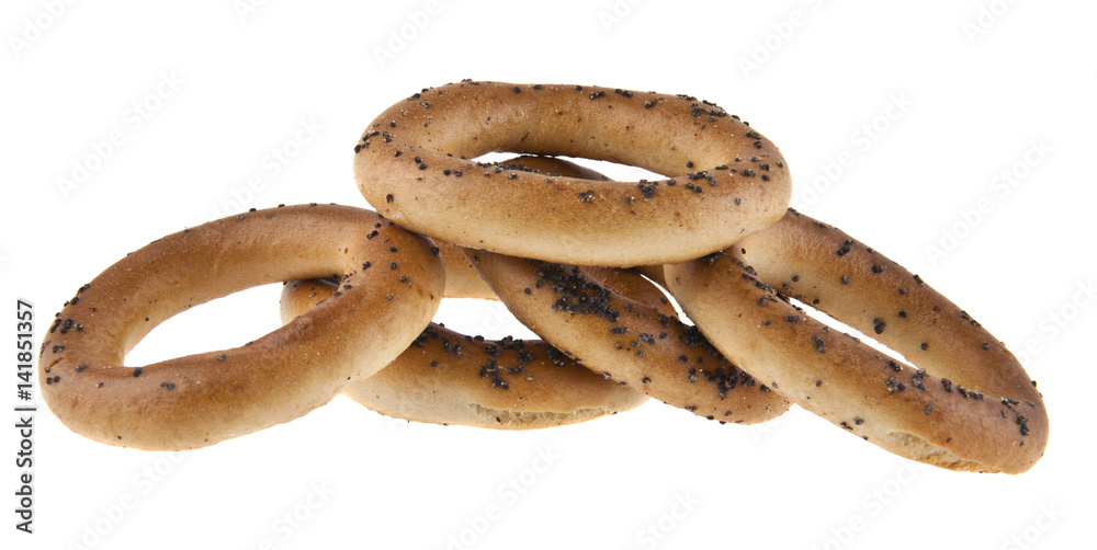 bagels bagels