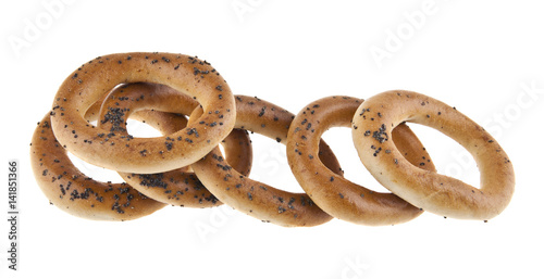 bagels