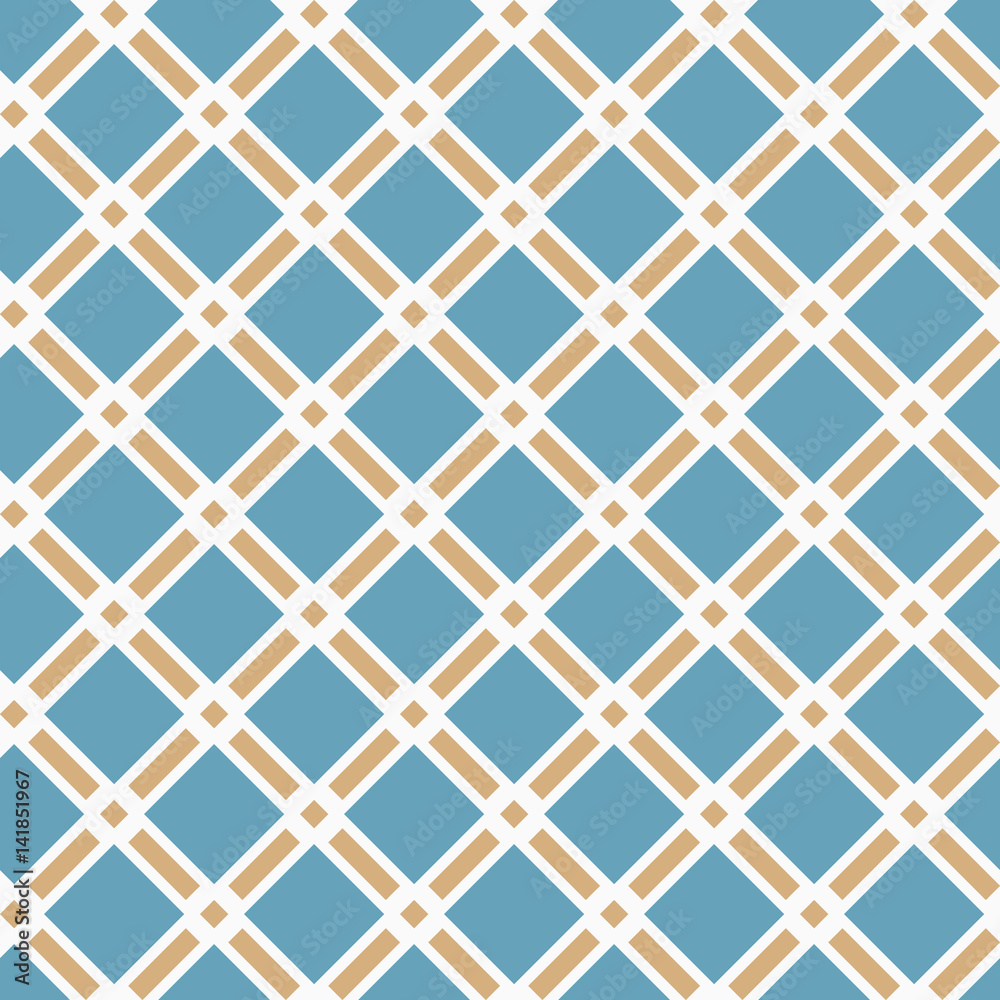 Vector texture for wallpaper, wrapping paper, background, surface texture fill Vector texture for wallpaper, wrapping paper, background, surface texture fill