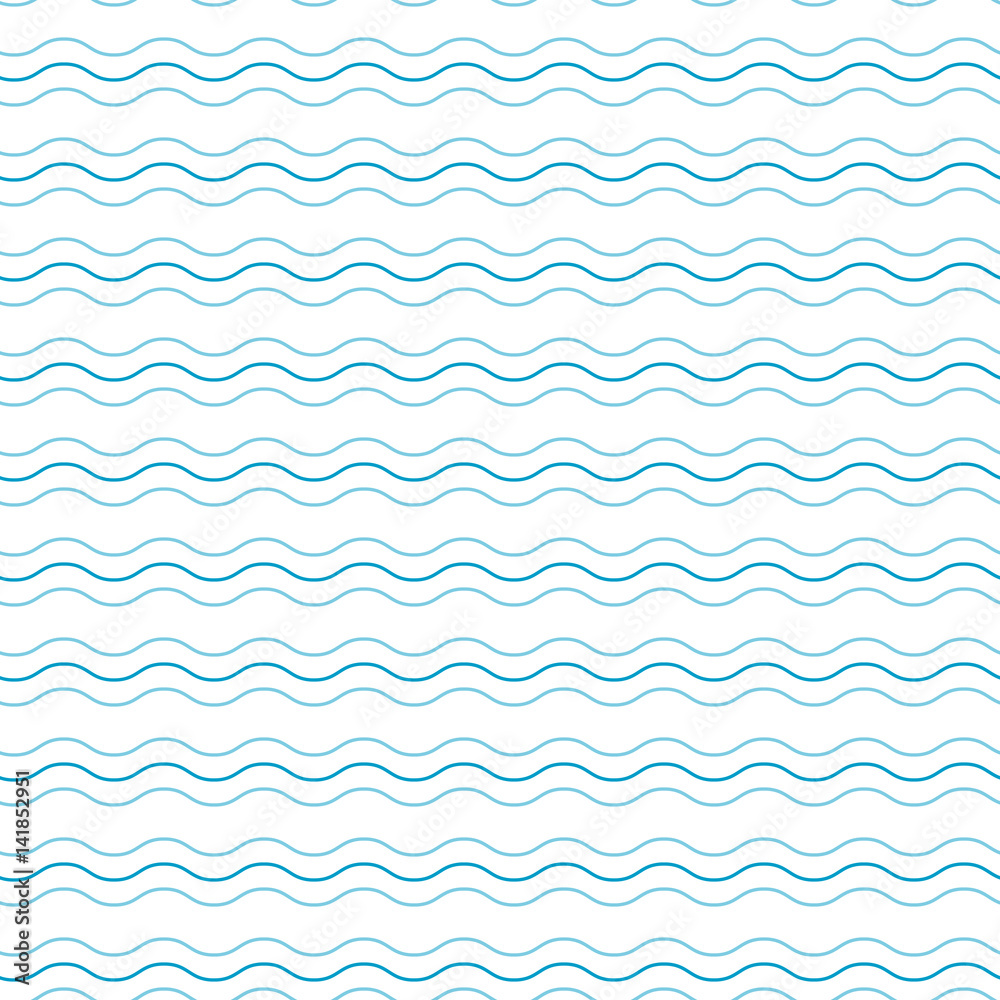 Seamless pattern can be used for wallpaper, pattern fills, web page background, surface textures, wrapping paper design Seamless pattern can be used for wallpaper, pattern fills, web page background, surface textures, wrapping paper design