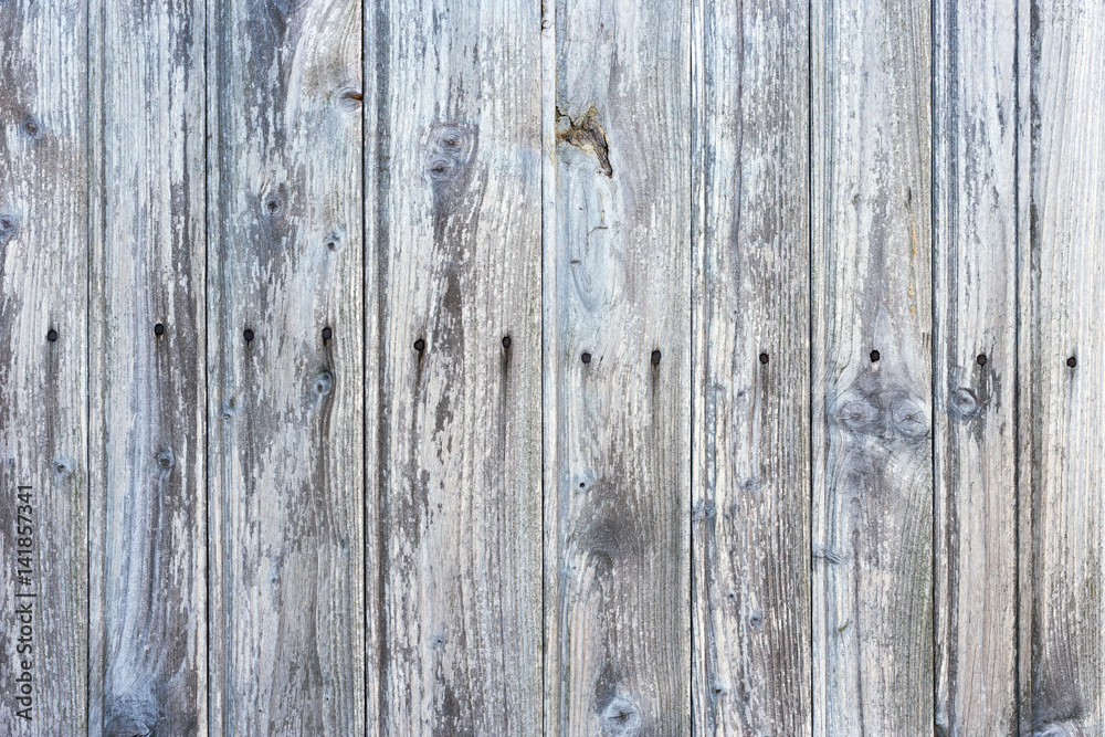 The old wood texture with natural patterns The old wood texture with natural patterns