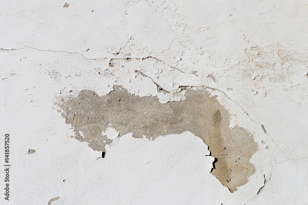 Fototapeta premium Old grunge textures backgrounds. Perfect background with space.