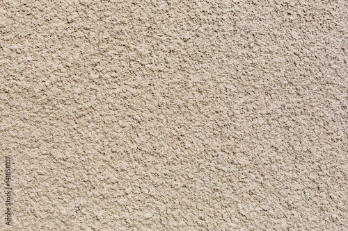 Wallpaper Mural Cement plaster wall background Torontodigital.ca