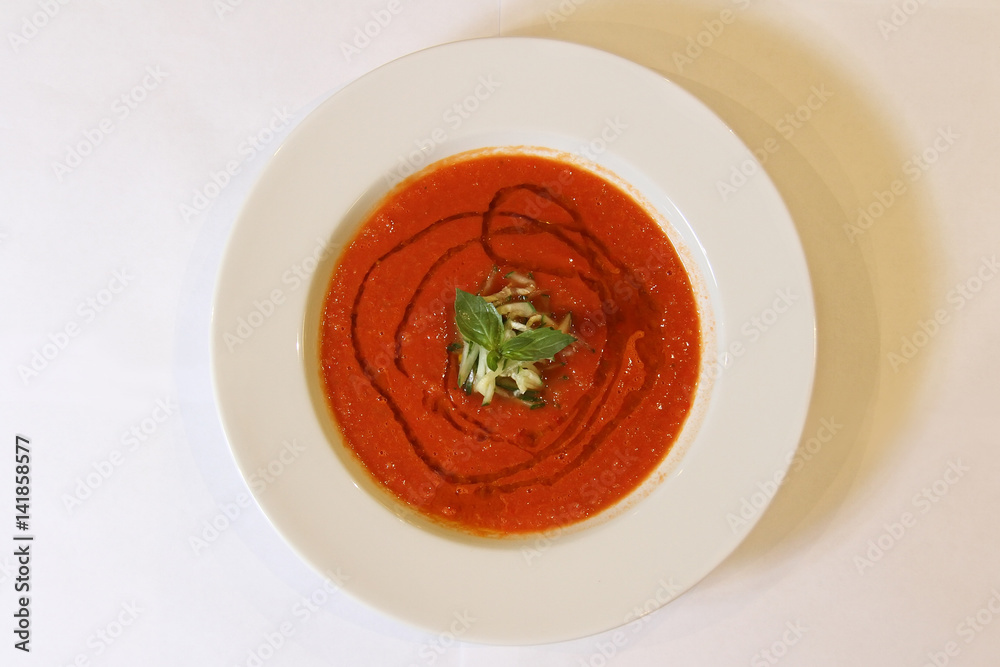 sandwich, soup sandwich, soup