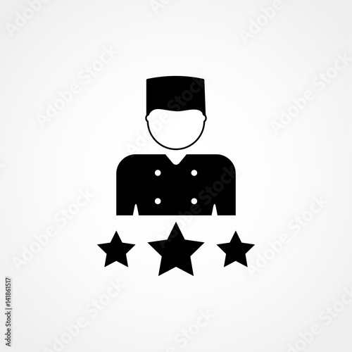 porter Icon