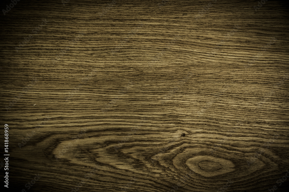 Obraz premium wood texture background old panels