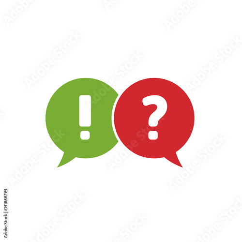 Answers and questions
